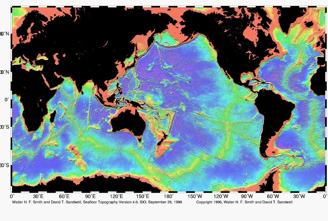 global_topo_large.gif