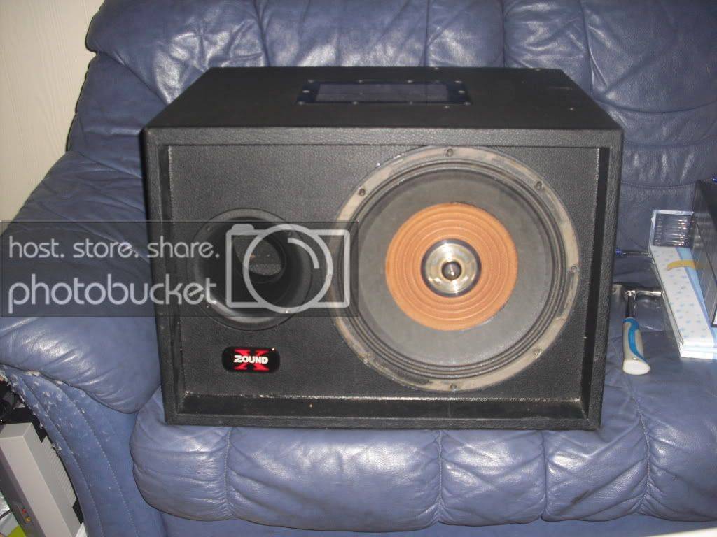 CIMG0179.jpg