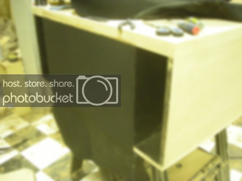 DSCN2447.jpg