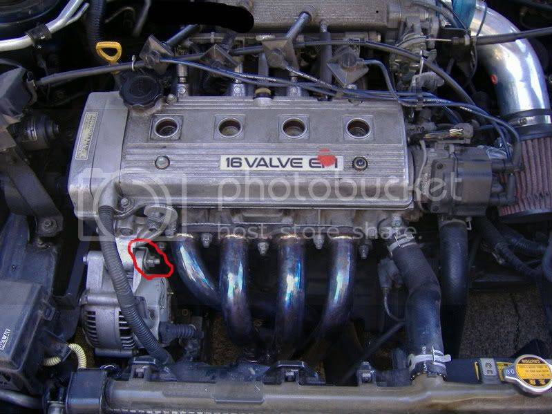 engine-2.jpg