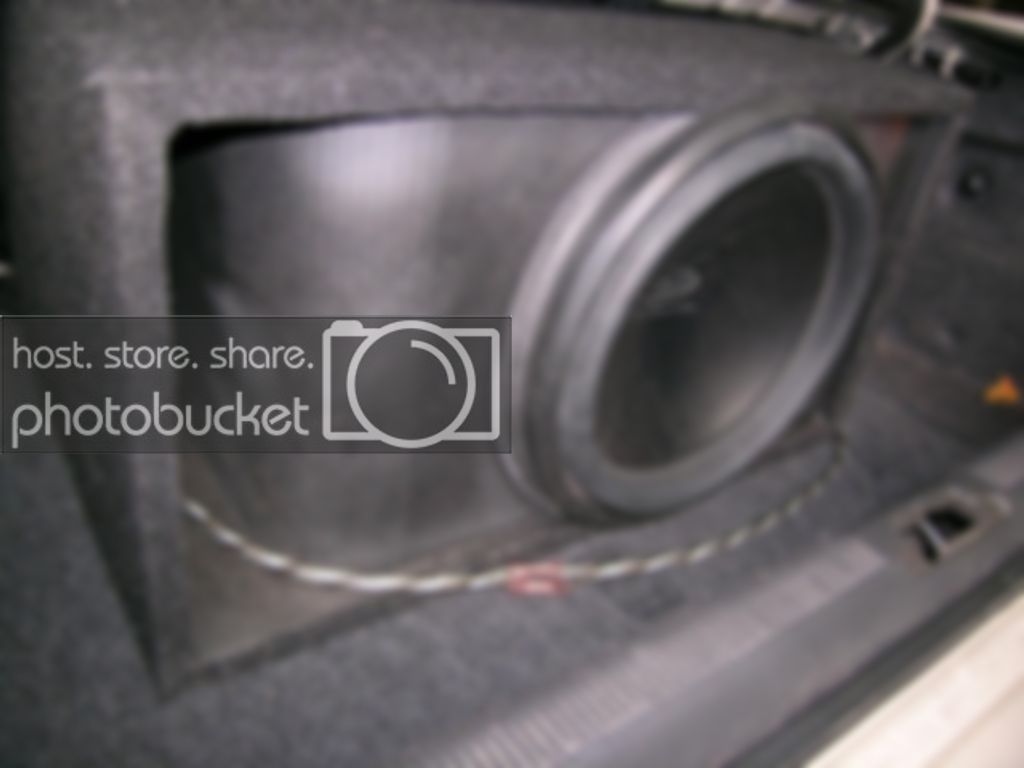DSCN9096.jpg