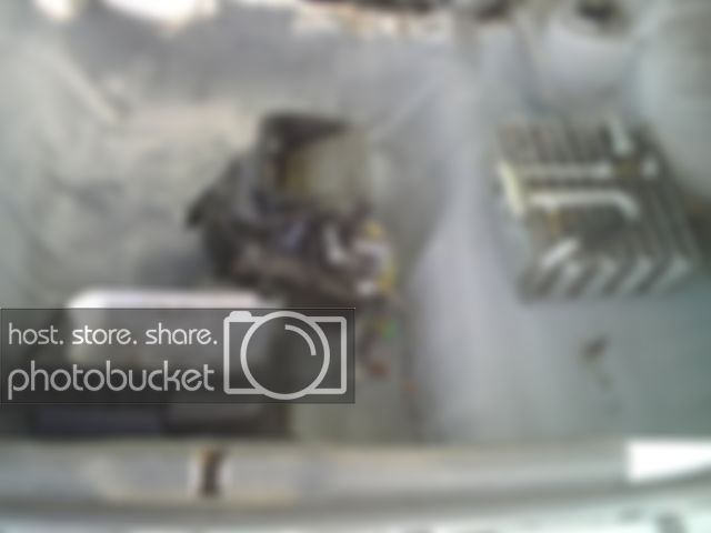 IMG00232.jpg