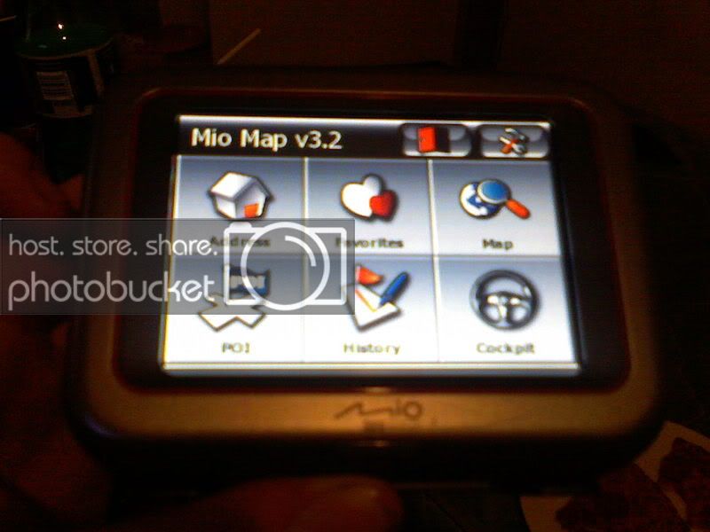 gps2.jpg