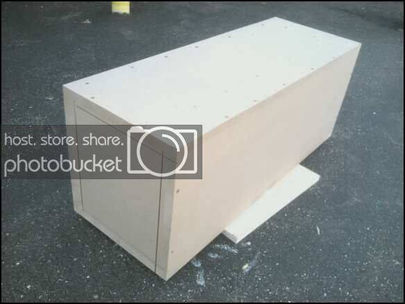 2cdd6286.jpg