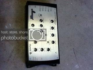 photo-7.jpg