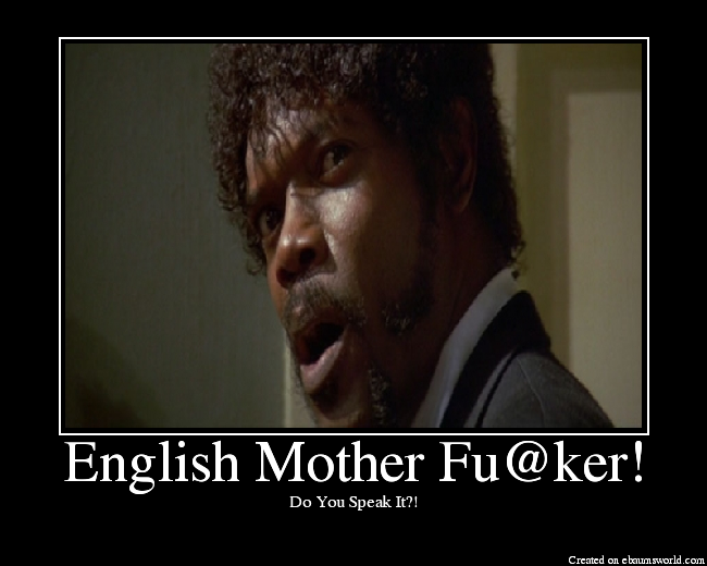EnglishMotherFuker.png%20
