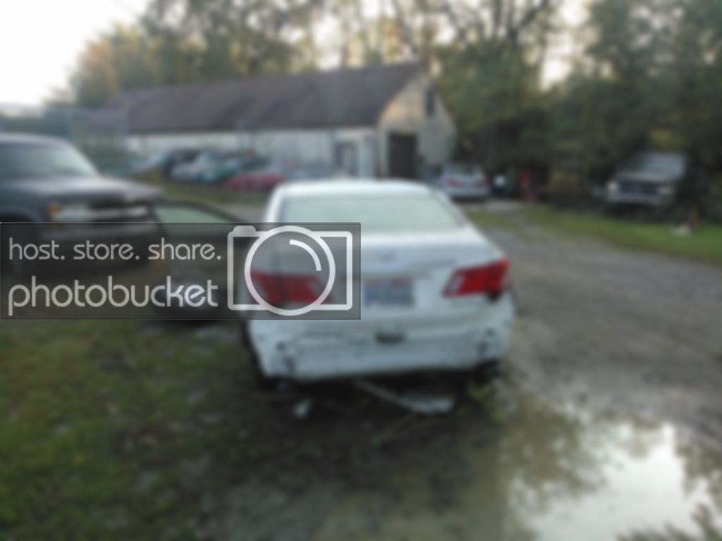 WP_000140.jpg