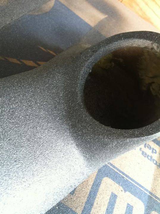 Mazda3Install_PillarsNEW11.jpg