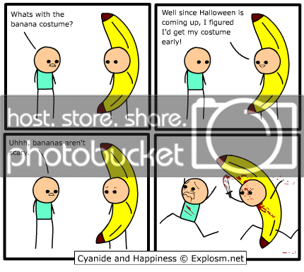 comichalloween2.png