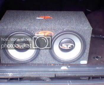 rockfordfosgate.jpg