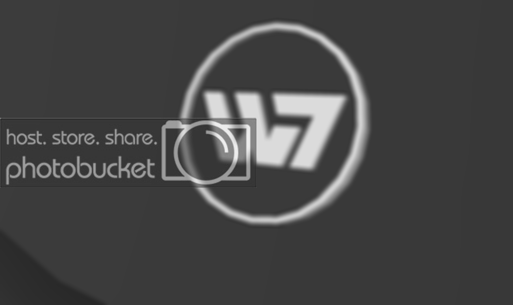 w7.png