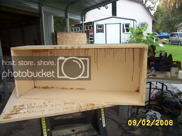 Picture338-1.jpg