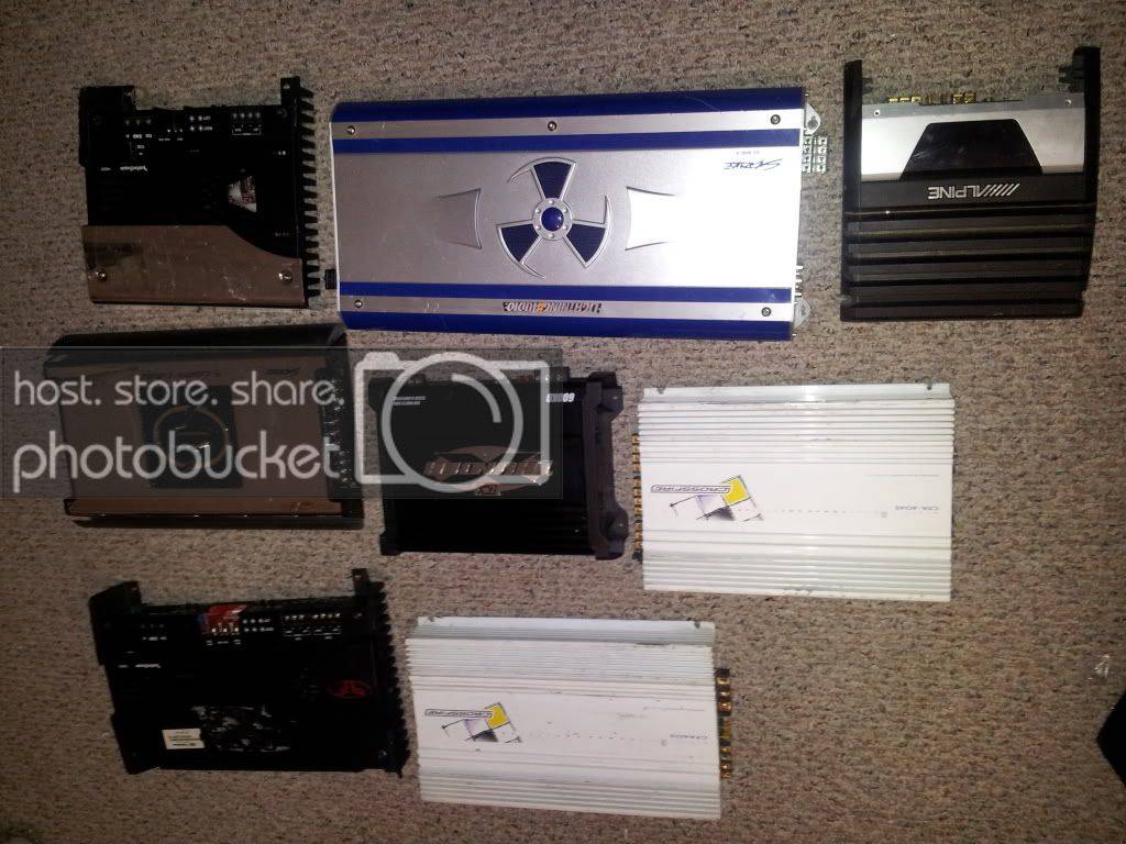 20130412_123102.jpg