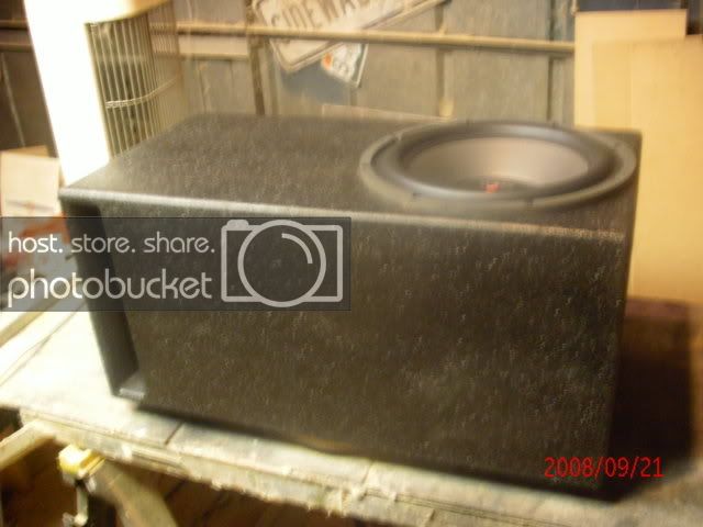 focal13024.jpg