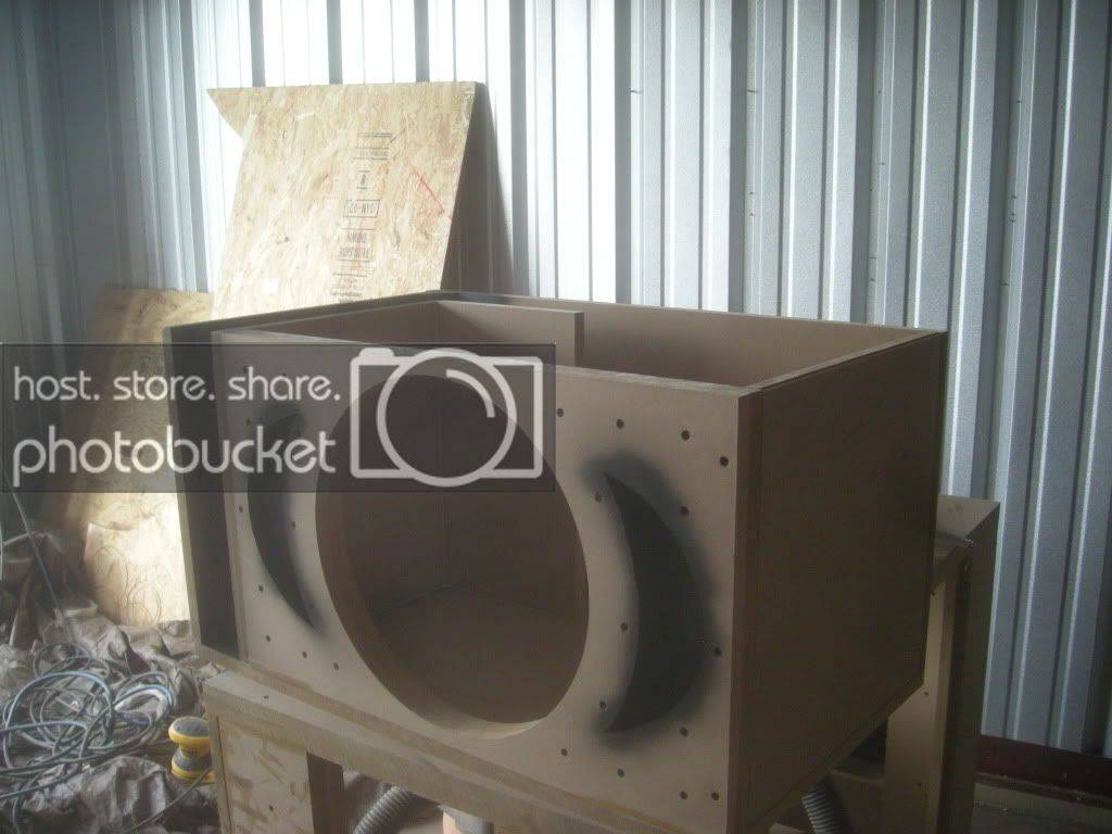 DSCN3700.jpg