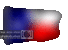 texasC.gif