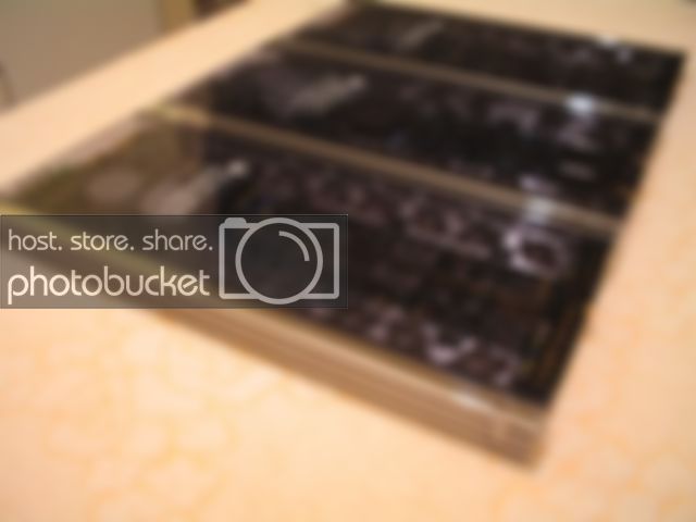 helix-plexi003.jpg