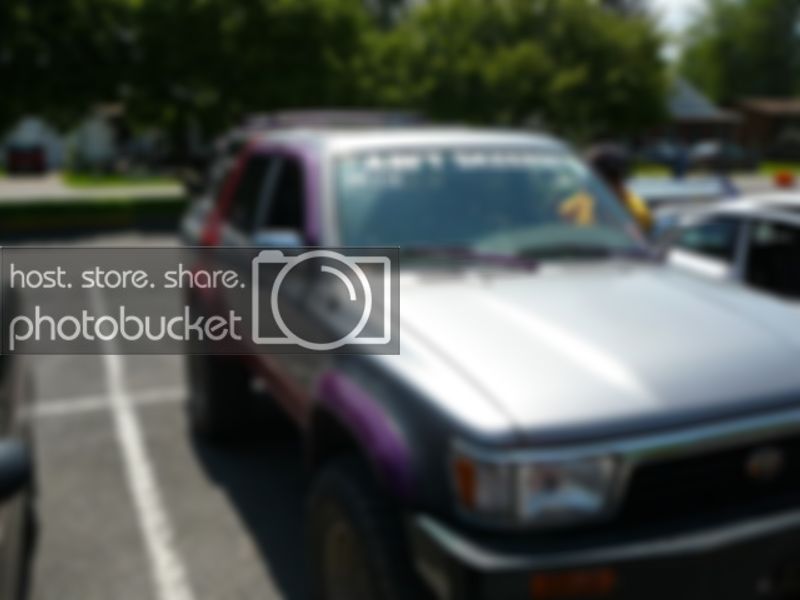 carshow024.jpg