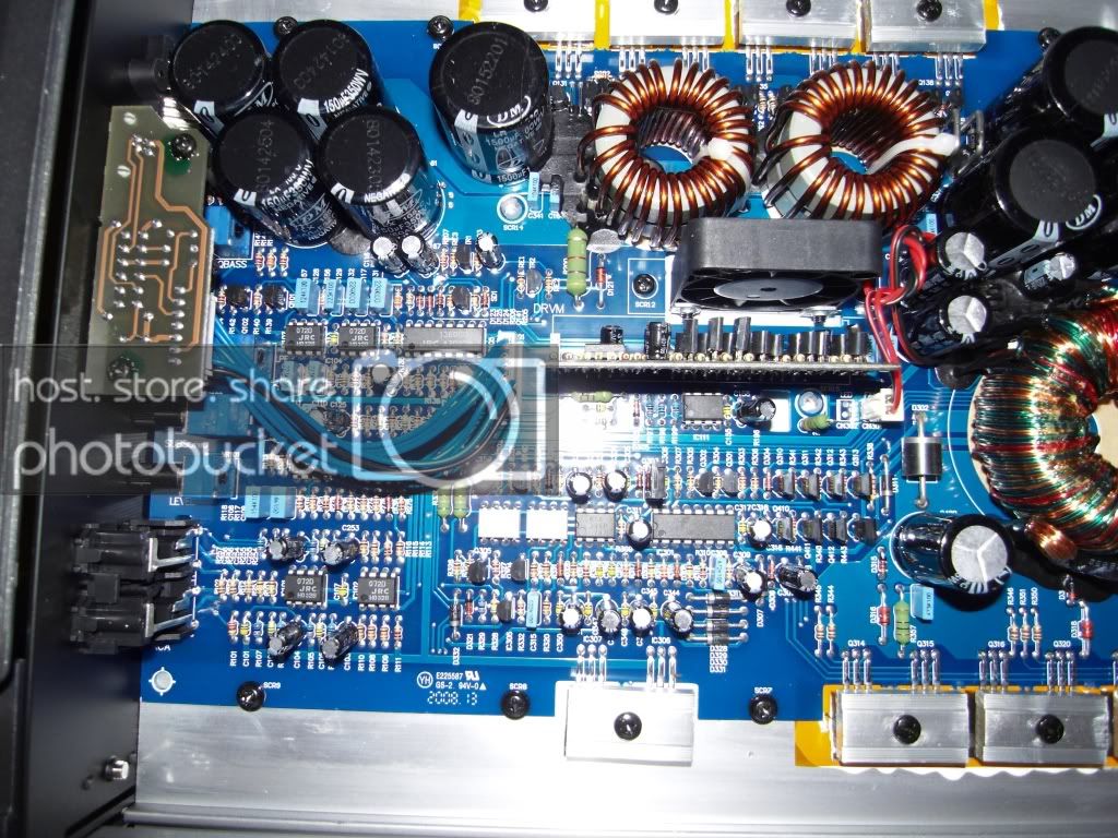 TRX-1500D5.jpg