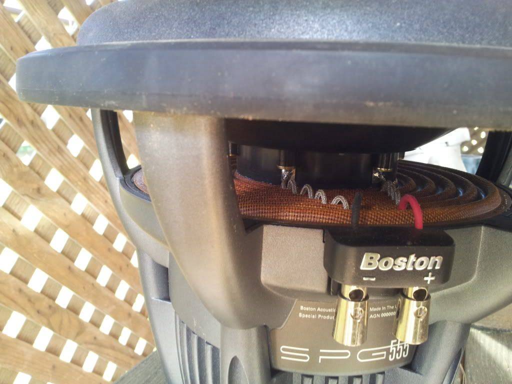20120429_174033.jpg