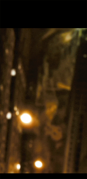 1195678625708-1.gif