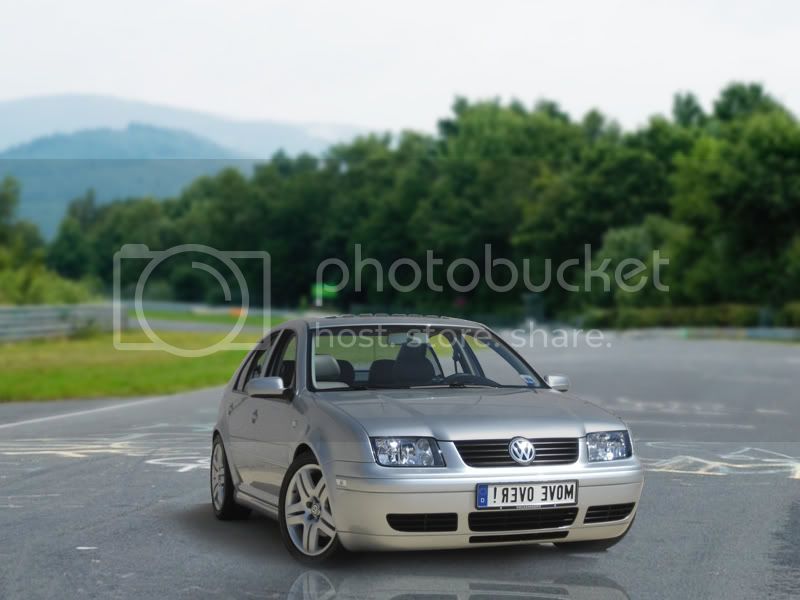 NurburgringJetta1.jpg