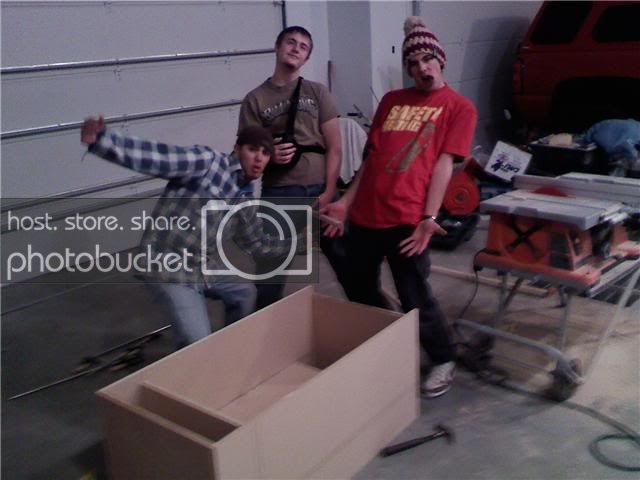 box3.jpg