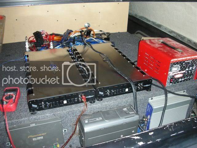 DSCN1499.jpg