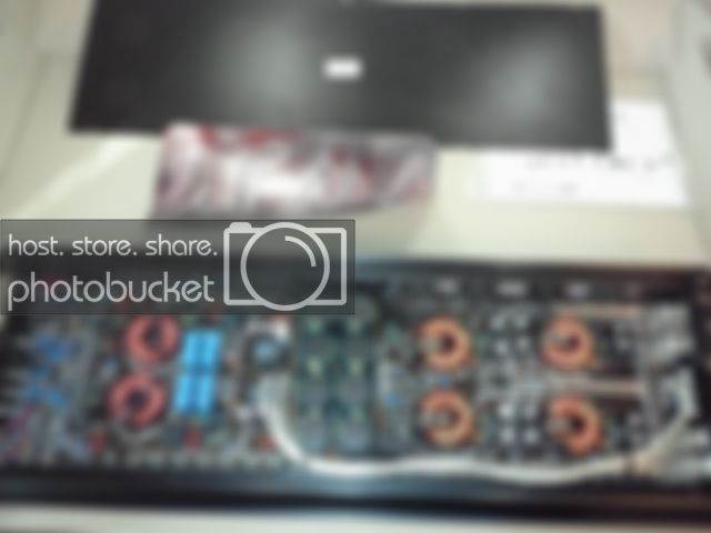 2012-09-04181111.jpg