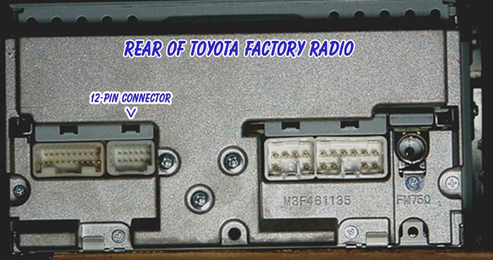 toy03-rear.jpg