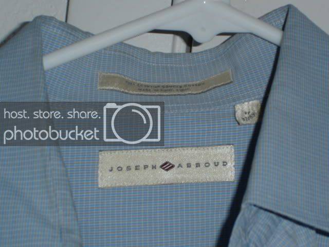 DSC00850.jpg