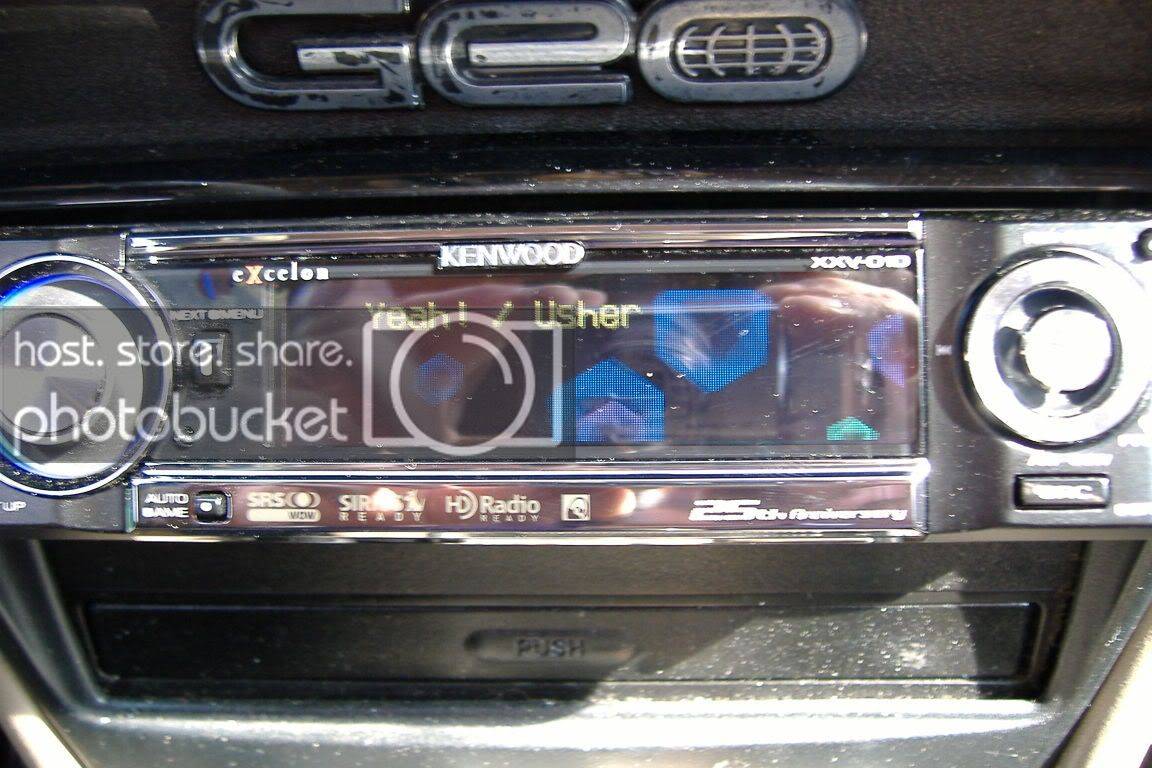 DSCF0007.jpg