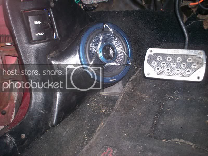 camaro078.jpg