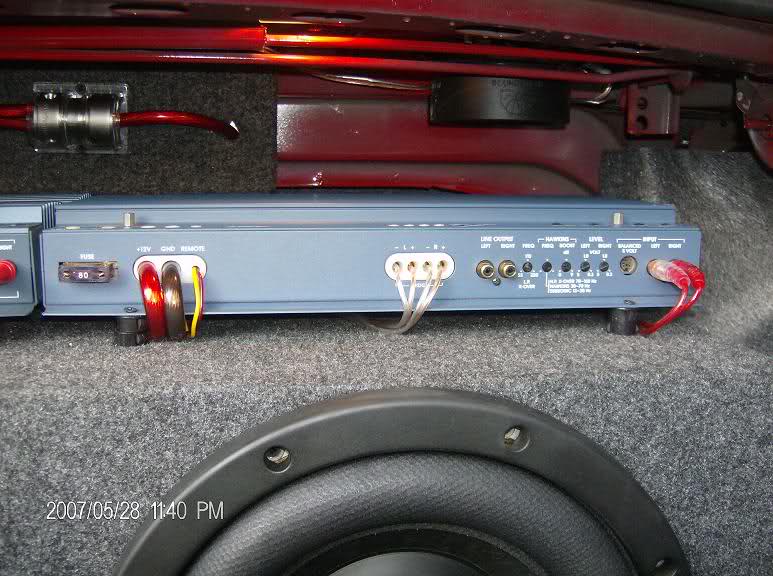 6ex689e.jpg