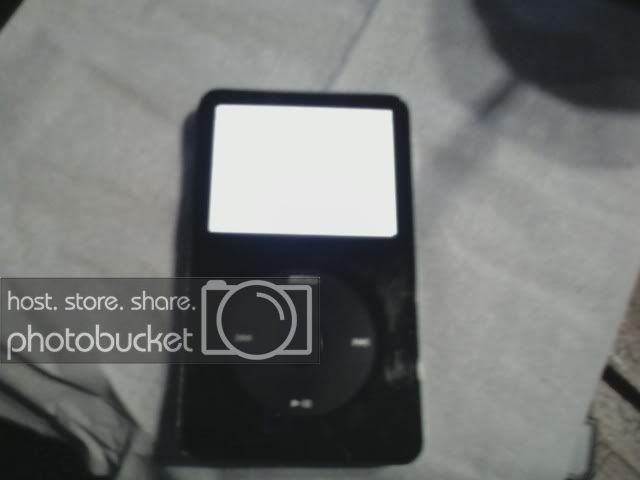 ipod.jpg