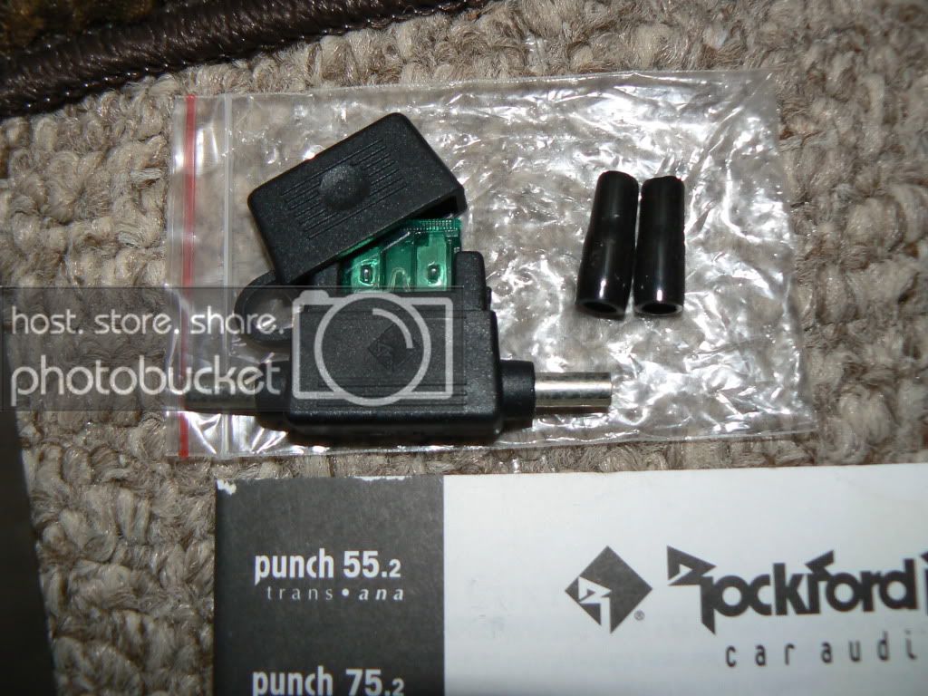 P1160430.jpg