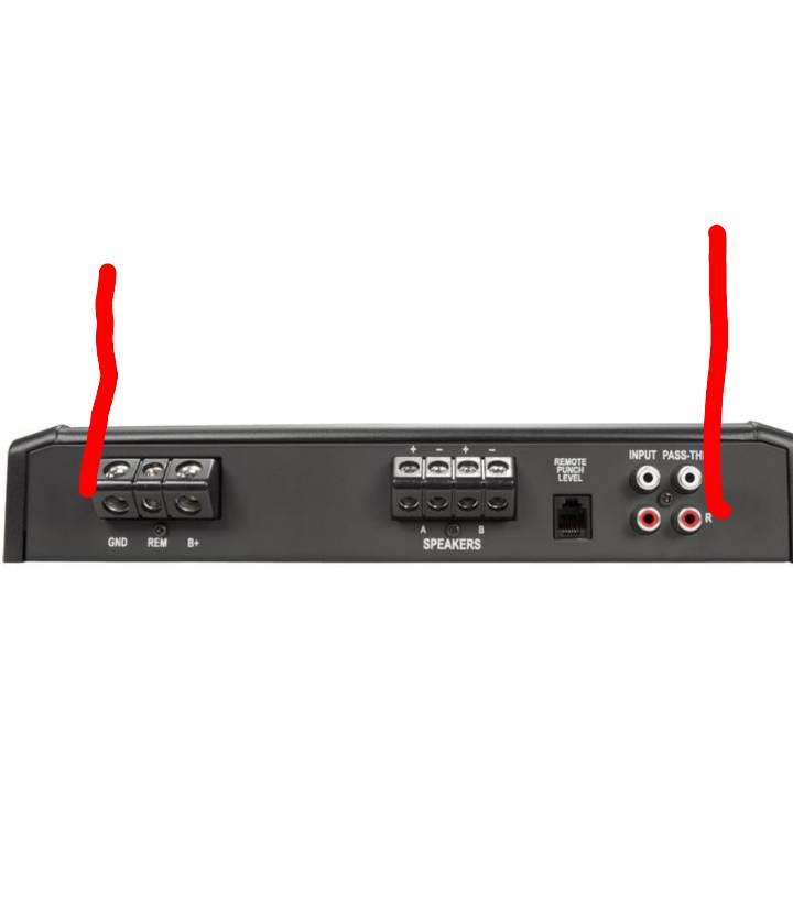 da2ffbed3cb1394caf88cc8f50122ba3.jpg