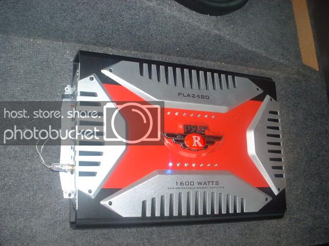 mypictures120.jpg