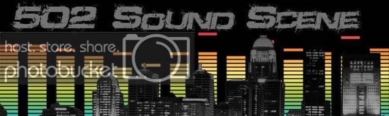 soundscene.jpg