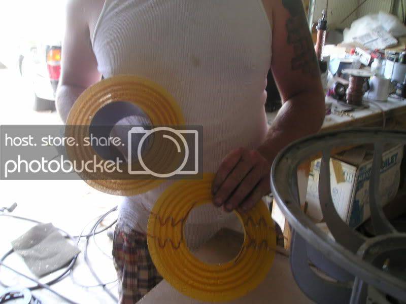 sellpics180.jpg