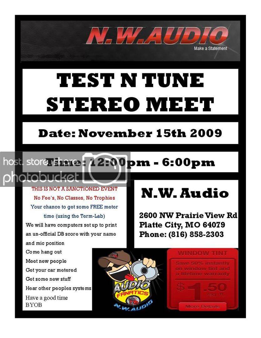 Flier.jpg