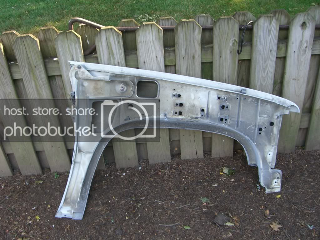 jj029.jpg