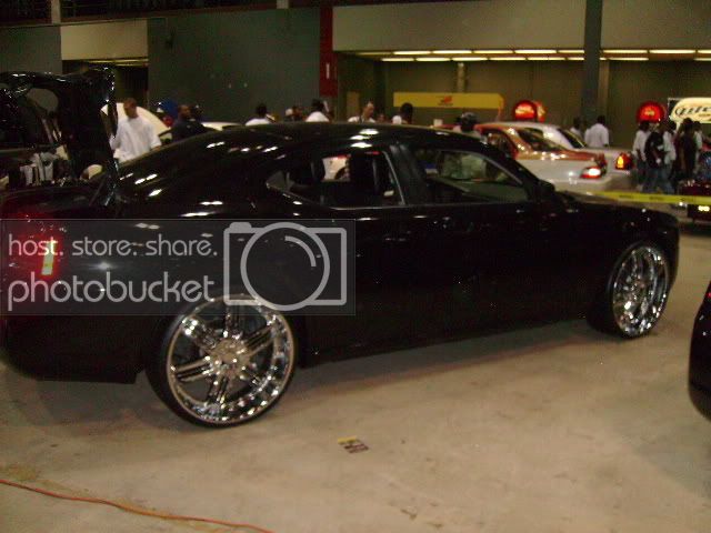PICT0218.jpg