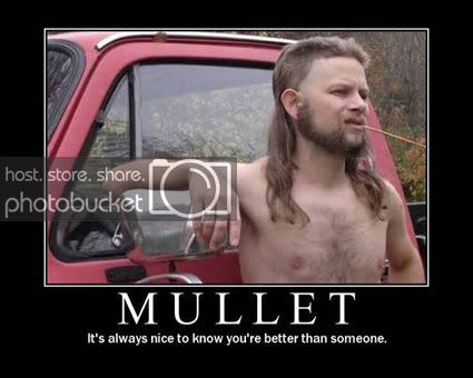 Motivator4.jpg