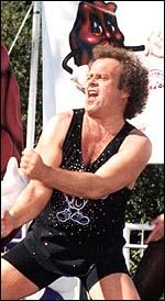 30c_richard_simmons.jpg