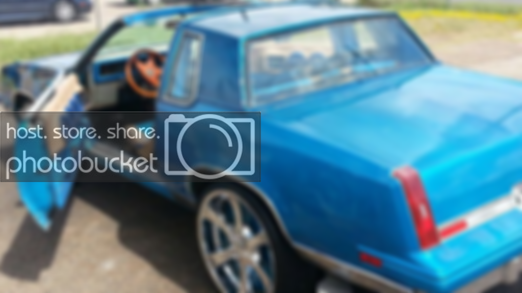 Screenshot_2012-12-06-01-38-02.png