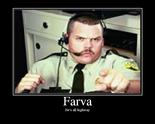 Farva.png