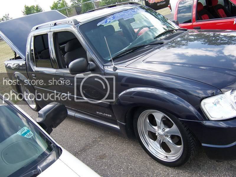 CarShow139.jpg