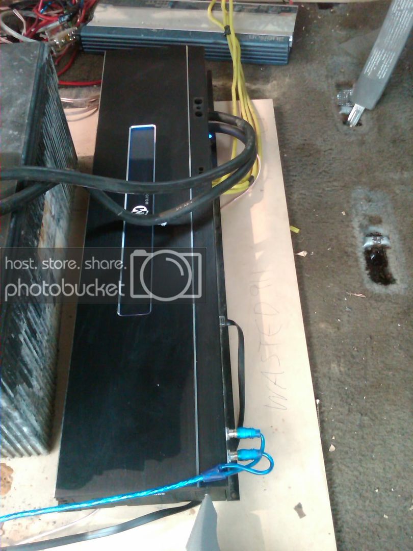 IMG00179-20100820-1521.jpg