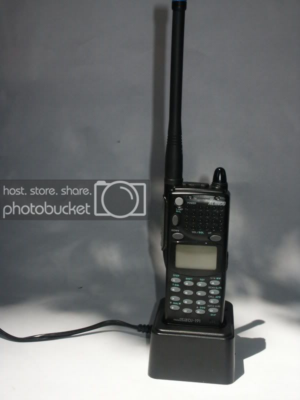 PICT01142.jpg